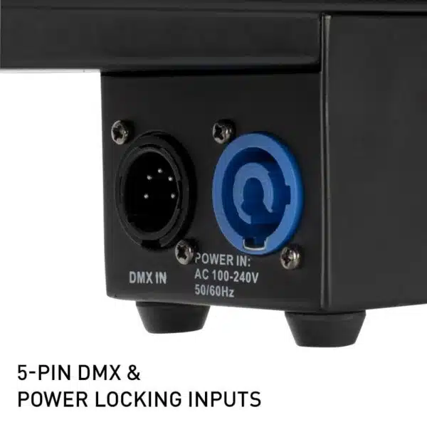 ADJ Ultra LB18 (7)