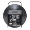 ADJ Vertigo Hex LED (2)