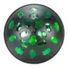 ADJ Vertigo Hex LED (3)