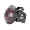 ADJ Vertigo Hex LED (1)