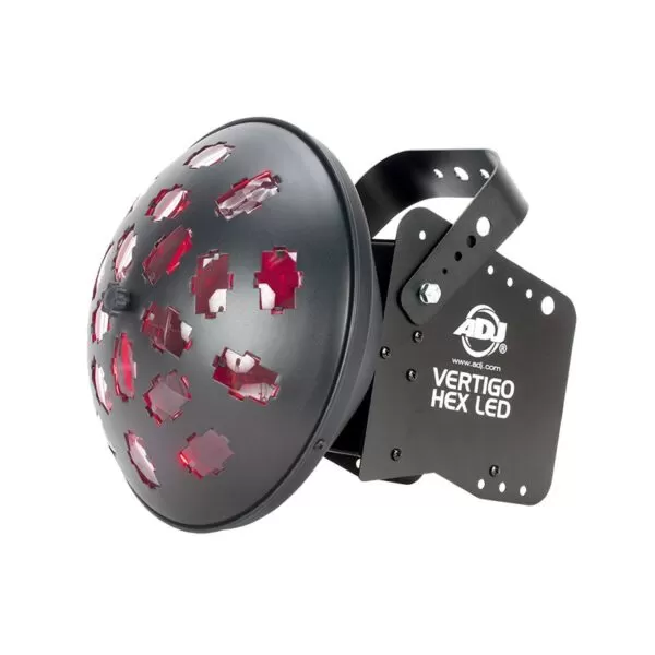 ADJ Vertigo Hex LED (1)