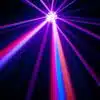ADJ Vertigo Hex LED (4)
