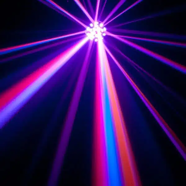 ADJ Vertigo Hex LED (4)