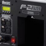 Antari F-2 Fazer Machine (3)