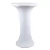 Eliminator Decor Cocktail Table (1)