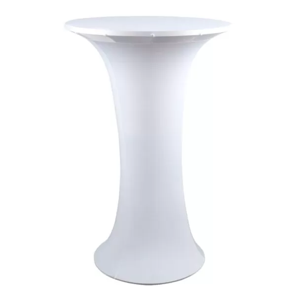 Eliminator Decor Cocktail Table (1)