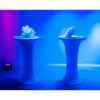 Eliminator Decor Cocktail Table (10)