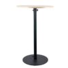 Eliminator Decor Cocktail Table (2)