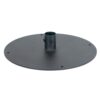 Eliminator Decor Cocktail Table (3)