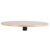 Eliminator Decor Cocktail Table (7)