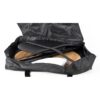 Eliminator Decor Cocktail Table (8)