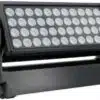 LCG Beamer 44 IP65 (1)