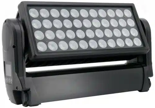 LCG Beamer 44 IP65 (1)