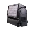 LCG Beamer 44 IP65 (2)