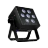 LCG Dice 6 BW Case (1)