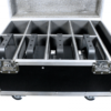 LCG Dice 6 BW Case (4)
