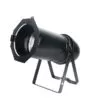 LCG LED Par 64 Zoom RGBW