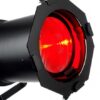 LCG LED Par 64 Zoom RGBW (2)