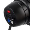 LCG LED Par 64 Zoom RGBW (3)