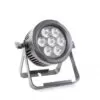 LCG Mini Beamer 6 IP65 (1)
