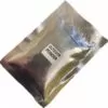 LCG Spitfire Granule Outdoor (1)