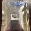 LCG Spitfire Granule Outdoor (2)