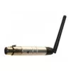 LCG WIDMX Receiver (1)