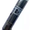 LCG Widmx Receiver Battery