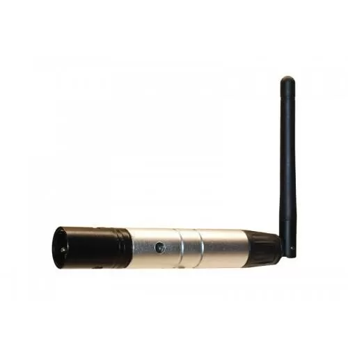 LCG WIDMX Transmitter (1)