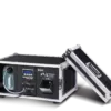 Antari F-4 Fazer Fog Machine