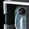 Antari F-4 Fazer Fog Machine - Image 2