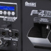 Antari F-4 Fazer Machine (3)