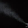 Antari F-4 Fazer Fog Machine - Image 5