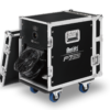Antari F-7 Smaze Fog Machine