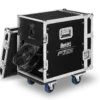 Antari F-7 Smaze Fog Machine