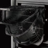 Antari F-7 Smaze Fog Machine - Image 2