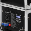 Antari F-7 Smaze Fog Machine (3)