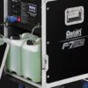 Antari F-7 Smaze Fog Machine (4)