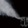 Antari F-7 Smaze Fog Machine (5)