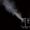 Antari F-7 Smaze Fog Machine (6)
