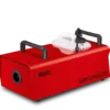 Antari FT-100 Fog Machine (1)