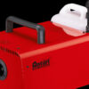 Antari FT-100 Fire Training Smoke Generator - Image 2
