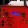 Antari FT-100 Fire Training Smoke Generator - Image 3