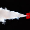 Antari FT-100 Fog Machine (4)