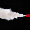 Antari FT-100 Fog Machine (5)