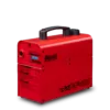 Antari FT-20X Fog Machine (1)