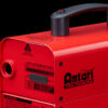 Antari FT-20X Battery Operated Fire Training Fog Machine - Image 2
