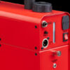 Antari FT-20X Fog Machine (3)
