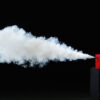 Antari FT-20X Fog Machine (5)