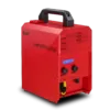 Antari FT-200 Fog Machine (1)
